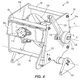 Illustration for article titled Harley-Davidson Wants To Make Self-Balancing Motorcycles By Putting A Gyroscope In Your Top Case